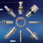 ToolingMain-1