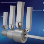 TurningMain-1
